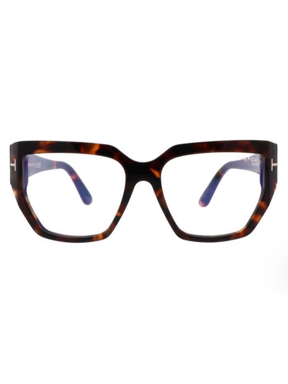 Tom Ford Eyeglasses-NEW - Picture 3 of 12
